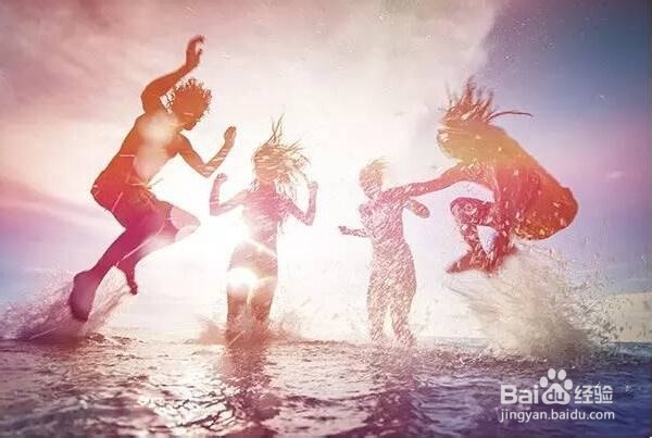 如果和朋友发生争吵了，我们应该怎么做？