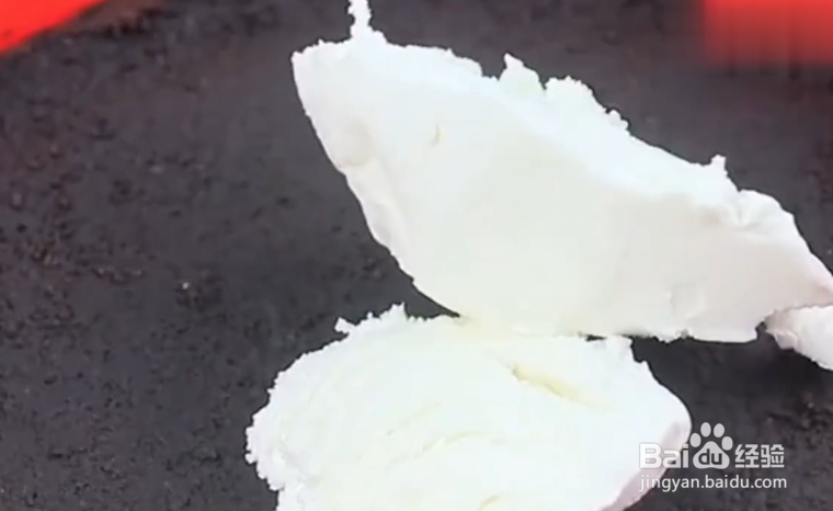 如何制作奥利奥蛋糕