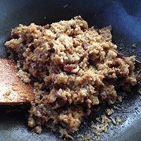 如何做美味的猪肉烧卖