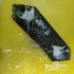 初米匠寿司饭团
