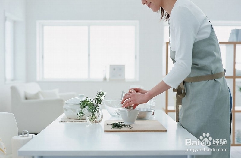 晨起要注意哪些事？早晨起床不要做那些事？