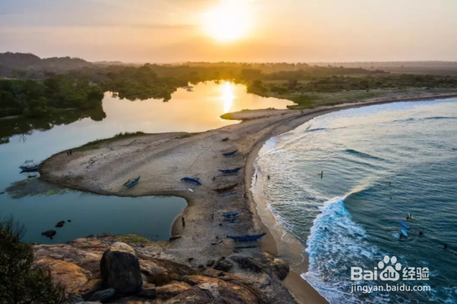 2018亚洲TOP10最佳旅行目的地，四川强势上榜！