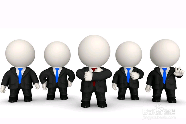 连创业都不敢,还谈什么赚钱?如何赚钱?