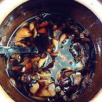 如何做美味的桂圆红枣茶