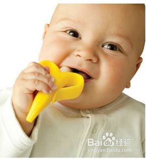 宝宝什么时候开始有记忆？