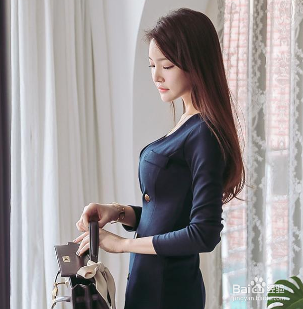 为什么光圈2.8拍人像老是虚的？