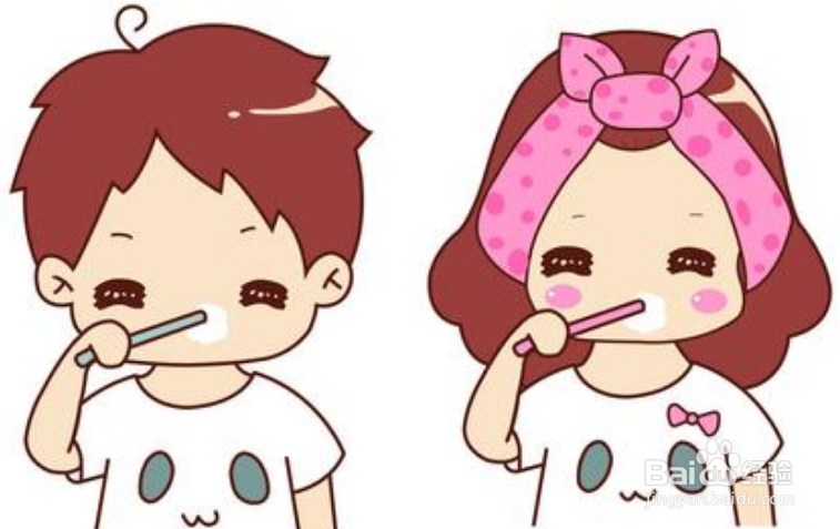 男女之间攻略：什么样的女生适合做老婆