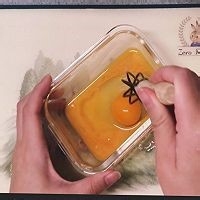 超嫩蒸水蛋,好吃不上火!