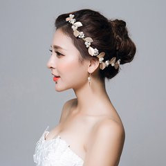 怎样涂底妆才能让妆容持久一整天