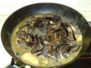 炖鸡肉怎么做好吃