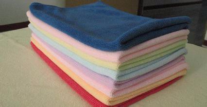 如何简单的去除冰箱中的异味