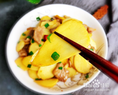 慈菇的功效与作用及食用方法