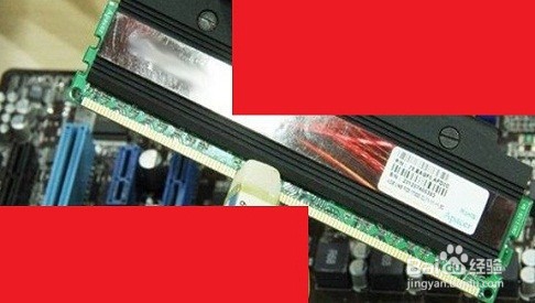 电脑蓝屏进不去系统