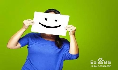 肝病患者看过来！做好这4点，有利于病情恢复