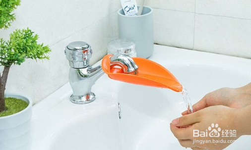 如何科学的预防新型冠状病毒