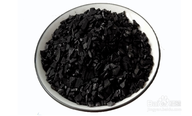 黄金净化椰壳活性炭:破解顶尖媒体的奥秘