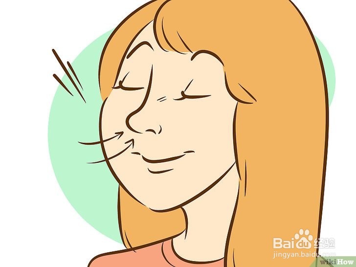 坐车的时候,容易晕车的人应该怎么办?