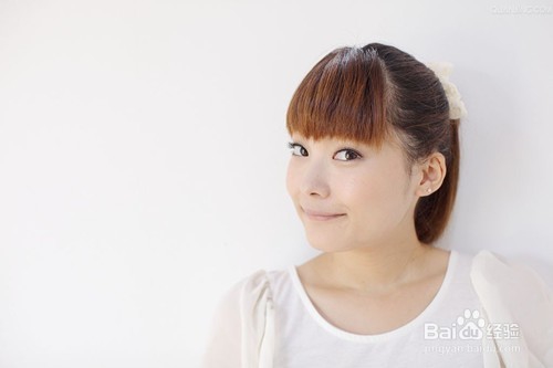 如何快速进入睡眠