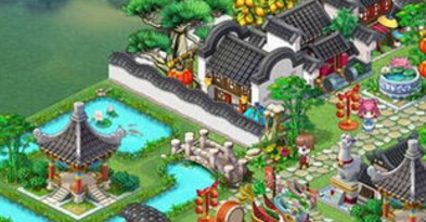 全民小镇偷停车费攻略