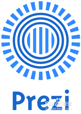 prezi如何唤出CSS编辑器