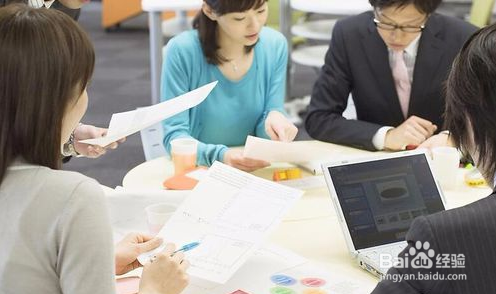 怎么培养自己生活中的好习惯?