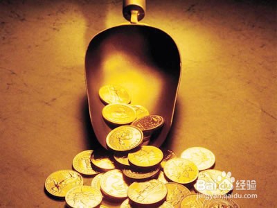 在家如何用电脑或者手机赚钱?