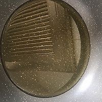 教你自己如何制作薯片