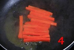 黑椒红酒汁煎牛扒