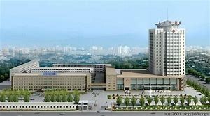 有效的祛痘方法