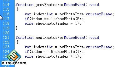 c++编程学习的方法