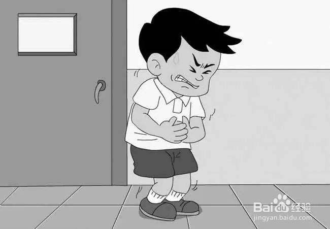 倒春寒冷出来的几种病需提前注意