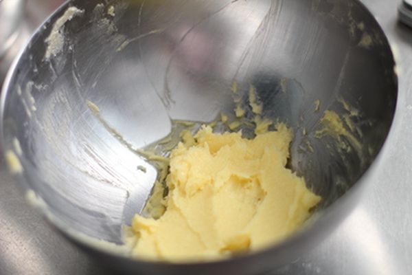 彩虹推推乐蛋糕