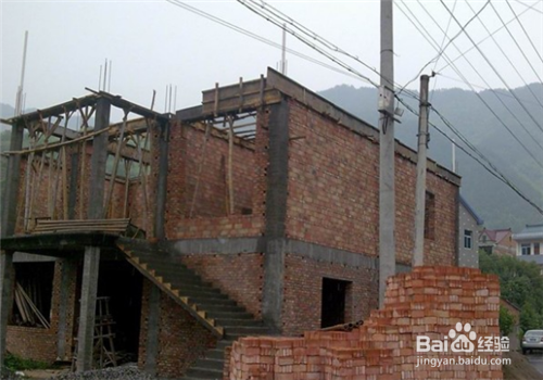 农村无产权房屋怎么赔偿