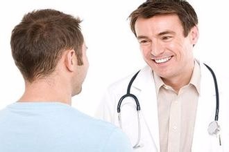男性体检注意事项大全