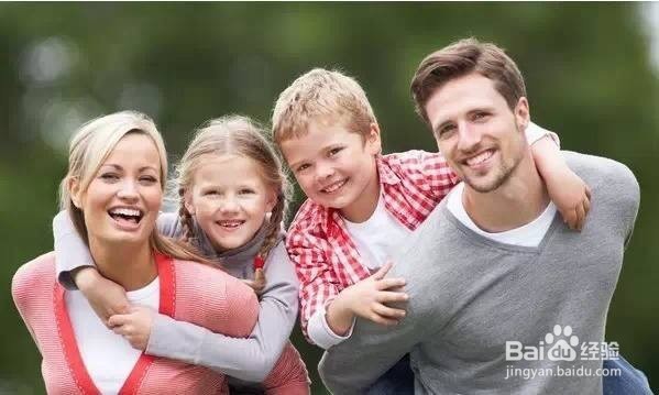 孩子一生中的黄金八年,很多父母后悔太晚看到