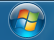 Windows7操作系统如何更改Windows密码