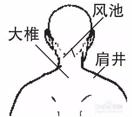 如何预防脊椎病