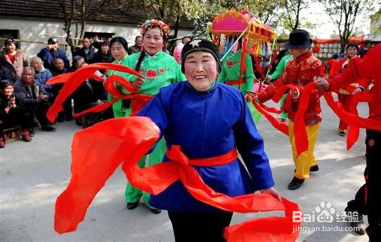 大良钟楼有什么好玩的