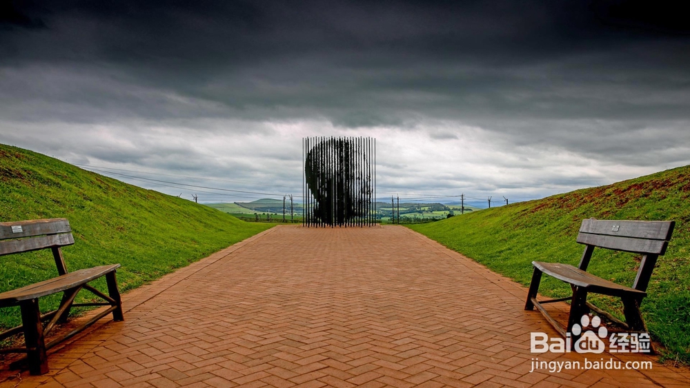 Mac | VMware提示打不开vmmon或有效进程解决