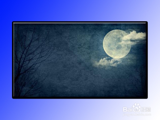 夜里睡不着觉怎么办