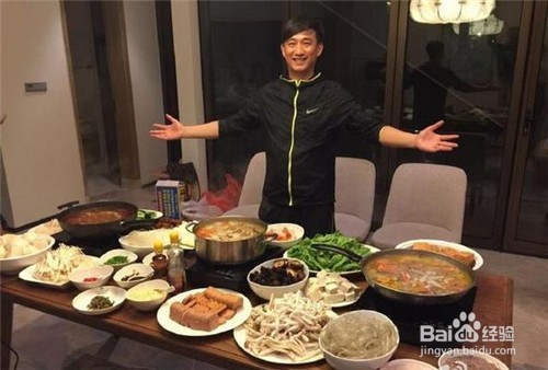 黄磊继耍大牌后又陷抄袭风波,团队快长点心吧!