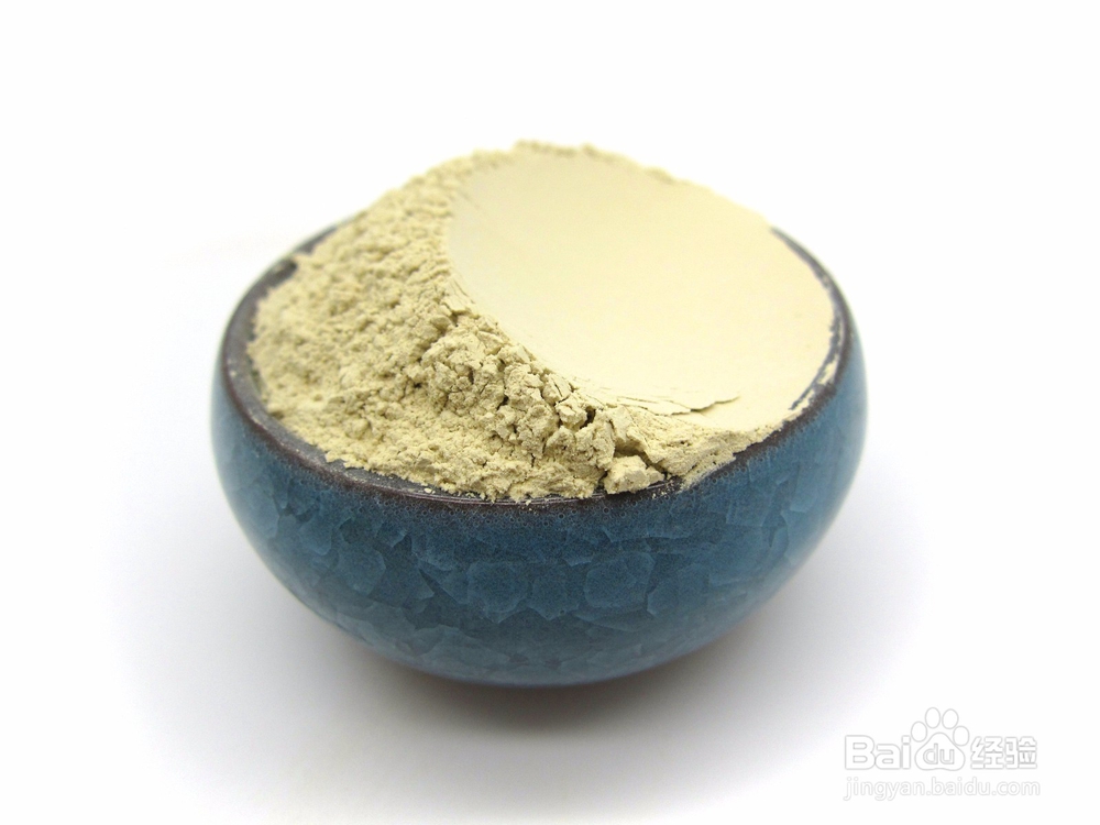 三七粉养胃药膳，田七炖鸡的做法，三七粉的吃法