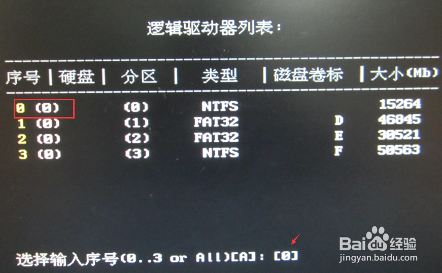 怎么样清除windows登录密码