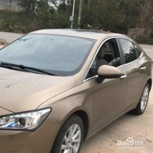 烧机油的问题怎么解决