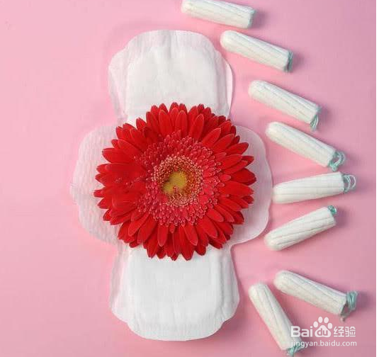 女性月经量少有可能是哪些因素导致