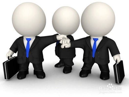 公司权利能力的法律规定