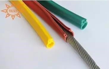 监控安装布线要注意什么