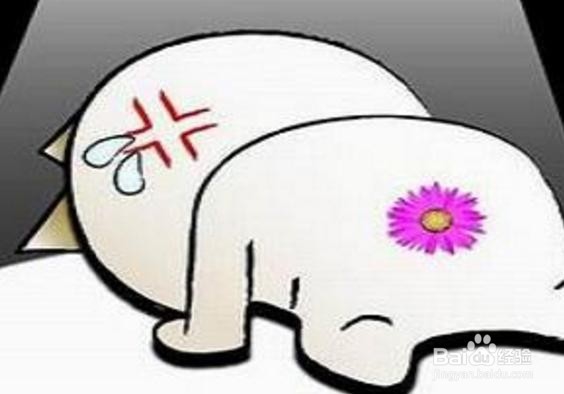 怎样让痔疮远离我们