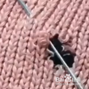 衣服破了怎么补好看简单