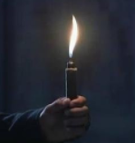 古代的火折子是怎么做的